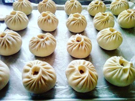 Питание  Армавир