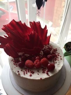 Торты, выпечка и десерты на заказ  Армавир