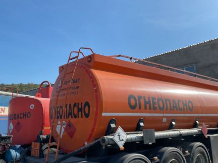 Перевозки гсм  Армавир