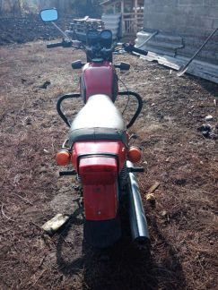 Мотоциклы и мототехника  Армавир