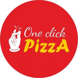 Доставка пиццы  Армавир