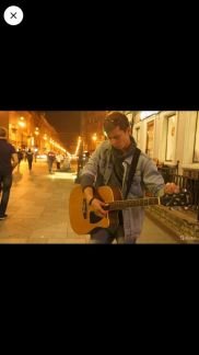 Музыкальные услуги  Армавир