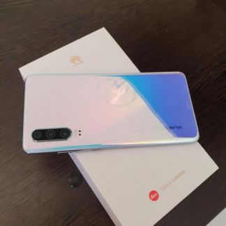 Huawei p30 