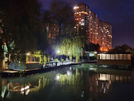 Аренда беседок  Армавир