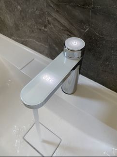 Ремонт квартир, домов под ключ  Армавир