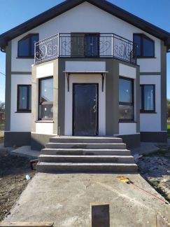 Механическая стяжка пола  Армавир