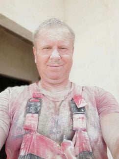 Электрик 5-го разряда  Армавир