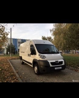 Грузоперевозки  Армавир