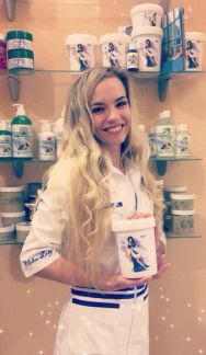 Депиляция (Камыши)  Армавир