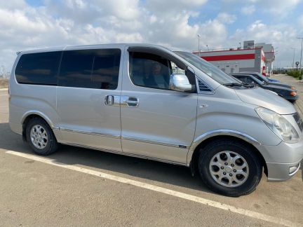 Пассажирские перевозки  Армавир