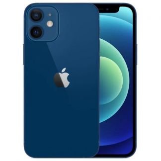 iPhone 12 mini  - купить на сайте объявлений Армавир онлайн