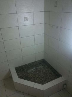 Плиточник  Армавир