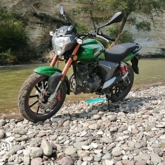 Мотоциклы и мототехника  Армавир