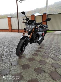 Stels flame 200  Армавир