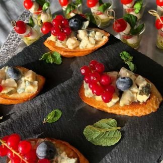 Шеф-повар  Армавир