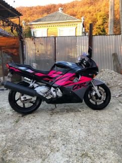 Мотоциклы и мототехника  Армавир