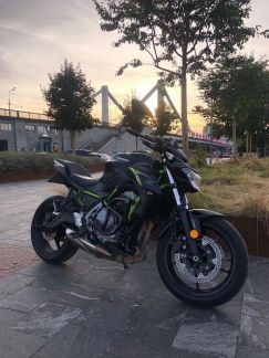 Прокат аренда мотоциклов Сочи/Адлер  Армавир