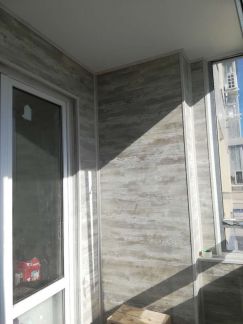 Ремонт квартир и домов под ключ  Армавир