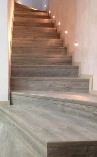 Укладка ламината линолеума плинтуса кварцвинила  Армавир