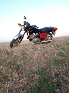 Мотоциклы и мототехника  Армавир