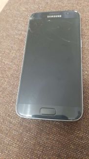 Телефон Samsung s7 (SM-G930F )  - купить на сайте объявлений Армавир онлайн