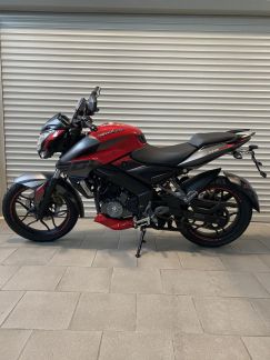 Мотоциклы и мототехника  Армавир