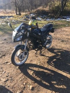 Омакс  Армавир