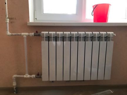 Сантехник Услуги сантехника  Армавир