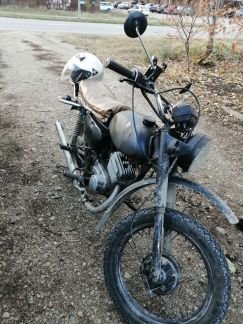 Мотоциклы и мототехника  Армавир