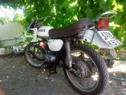 Обмен на шестёрку  Армавир