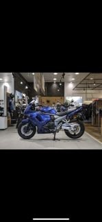 Мотоциклы и мототехника  Армавир