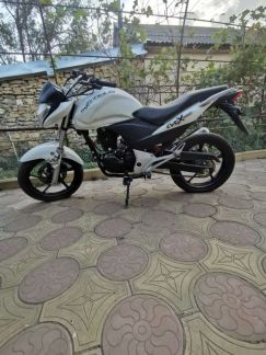 Продам Stels Flex 250  Армавир