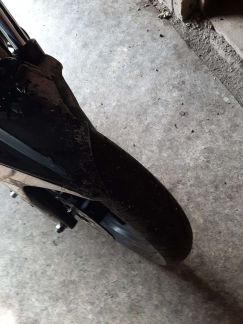 Мотоциклы и мототехника  Армавир