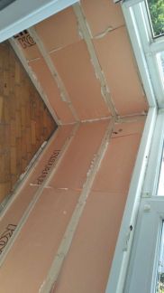 Ремонт квартир  Армавир