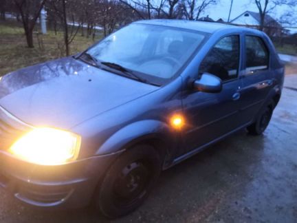 Аренда Автомобилей  Армавир