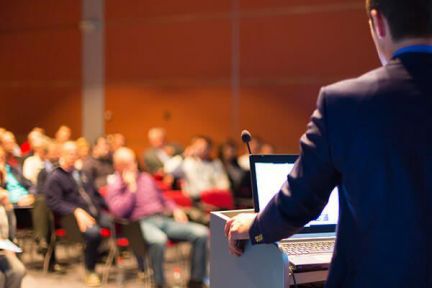 Организация мероприятий любой сложности  Армавир