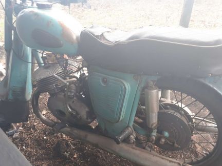 Юж ю 2к  Армавир