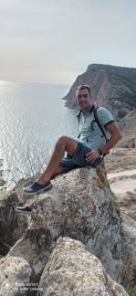 Домашний повар  Армавир