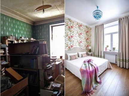 Ремонт и строительство  Армавир