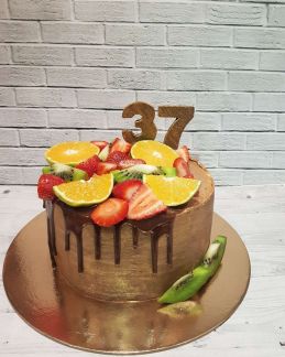 Тортики на заказ  Армавир