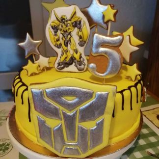 Торты на заказ  Армавир