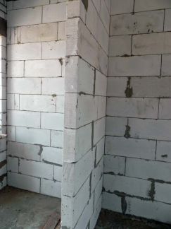 Гипсокартон пеноблок  Армавир