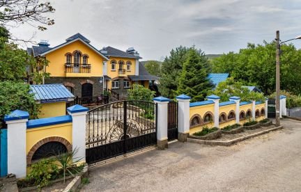 Гостевой дом  Армавир