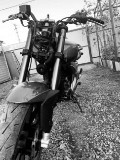 Мотоциклы и мототехника  Армавир