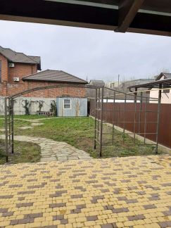 Сварочные работы  Армавир