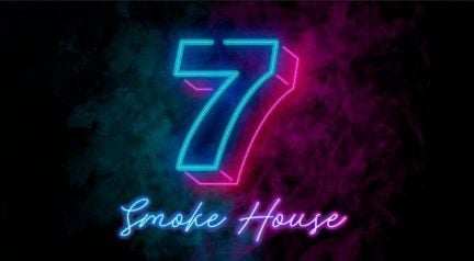 Кальян в аренду / Кальян на дом / Аренда кальяна  Армавир