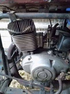 Мотоциклы и мототехника  Армавир