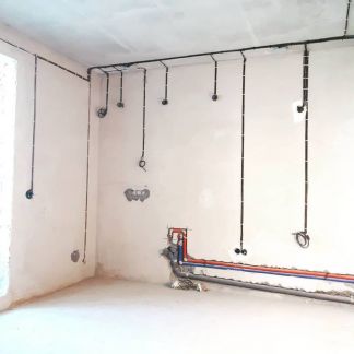 Электрик  Армавир