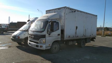 Грузоперевозки газель Перевозки грузчики  Армавир