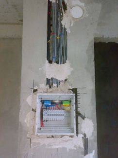 Электрик  Армавир